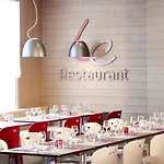 Hotel Campanile Paris Ouest - 3*
