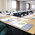 Hotel Campanile Paris Ouest - 3*
