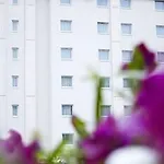 Campanile Paris Ouest - Chaville