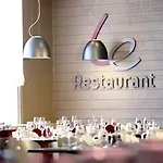 Campanile Paris Ouest - 3* Chaville