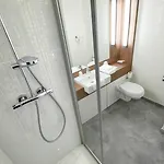 Hotel Campanile Paris Ouest - 3*