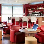 Hotel Campanile Paris Ouest - 3*