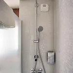 Campanile Paris Ouest - 3*