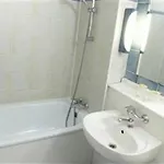 Hotel Campanile Paris Ouest - 3*