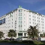 Campanile Paris Ouest - 3* Chaville