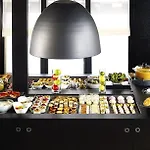 Hotel Campanile Paris Ouest - Chaville