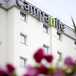 Hotel Campanile Paris Ouest - 3*