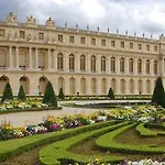 Campanile Paris Ouest - 3* Chaville