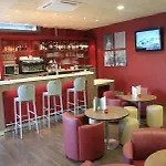 Campanile Paris Ouest - 3* Chaville