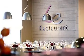 Campanile Paris Ouest - 3* Chaville
