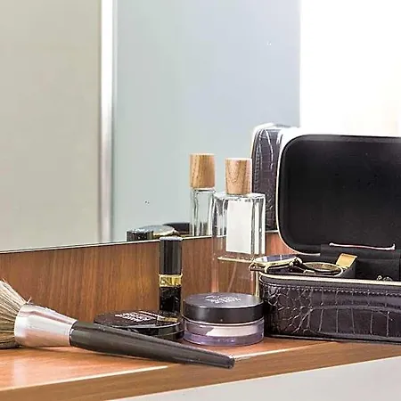 Campanile Paris Ouest - Hotel 3*