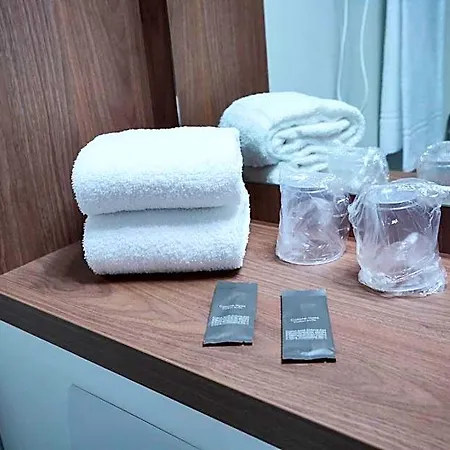 Campanile Paris Ouest - Hotel Chaville