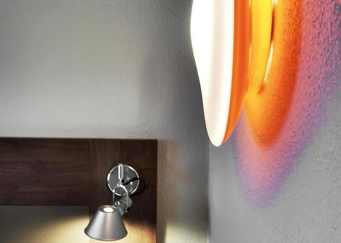 Campanile Paris Ouest -